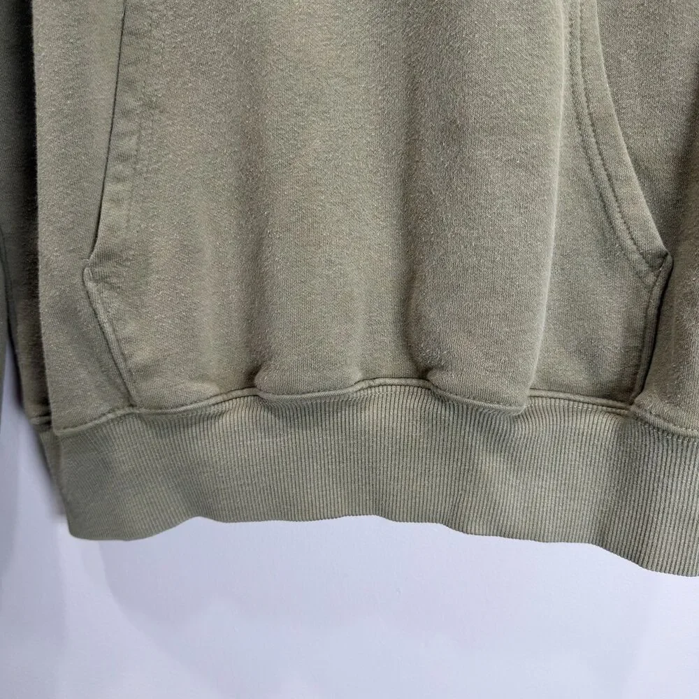 The North Face made guatemala